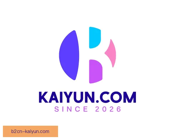 介绍kaiyun.com